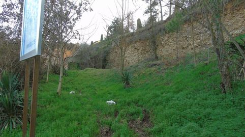 Terreno en venta en Sant Quirze de Besora
