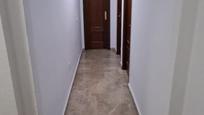 Flat for sale in Málaga Capital  with Air Conditioner and Heating