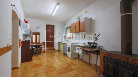 Foto 3 de Casa o xalet en venda a Orient, Jafre, Girona