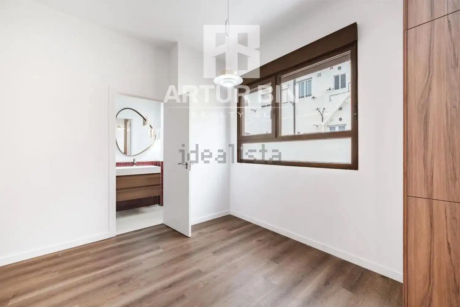 Appartement à vendre à L'Eixample, imagen 5