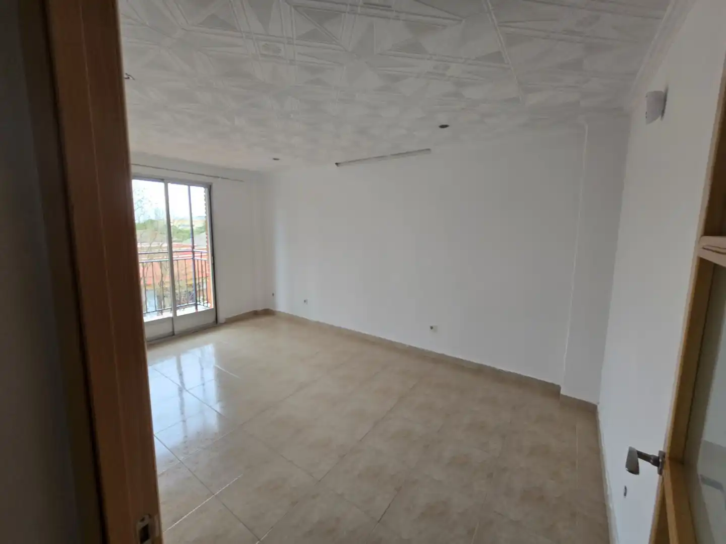 Habitación de Piso en venta en Arganda del Rey con Terraza