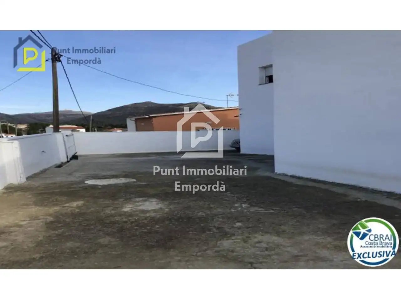 Casa en venda a Calle Baix Llobregat, imagen 9