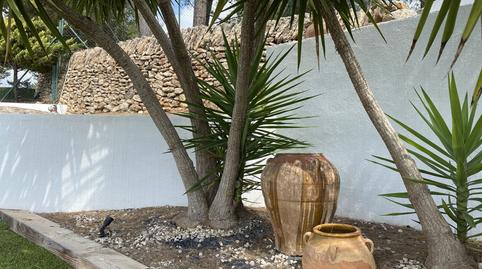 Photo 4 of House or chalet for sale in Margallo, Grau - Quintanes, Amposta