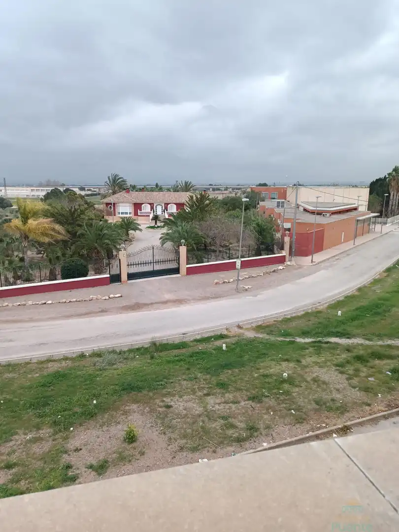 Houses for sale in Totana  with Terrace