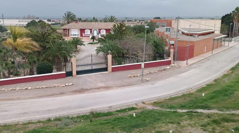 Foto 4 de Casa o chalet en venta en Totana, Murcia