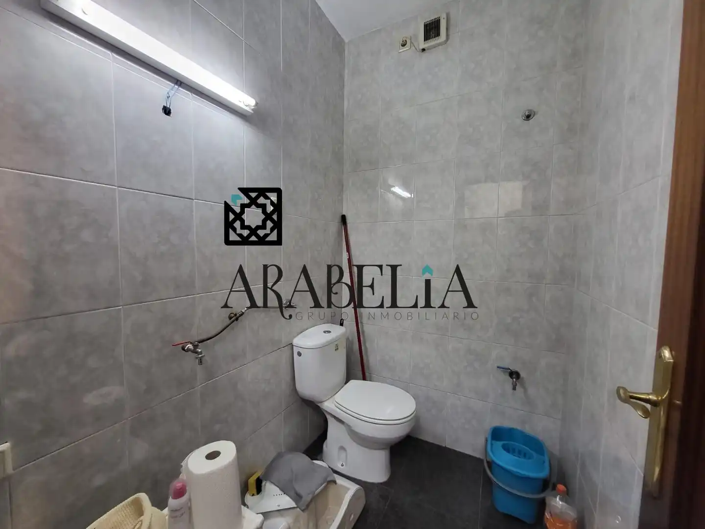 Local comercial en venta en Centro, imagen 6