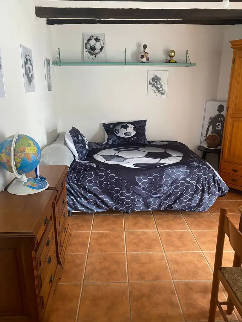 Casa en venda a Onda, imagen 18