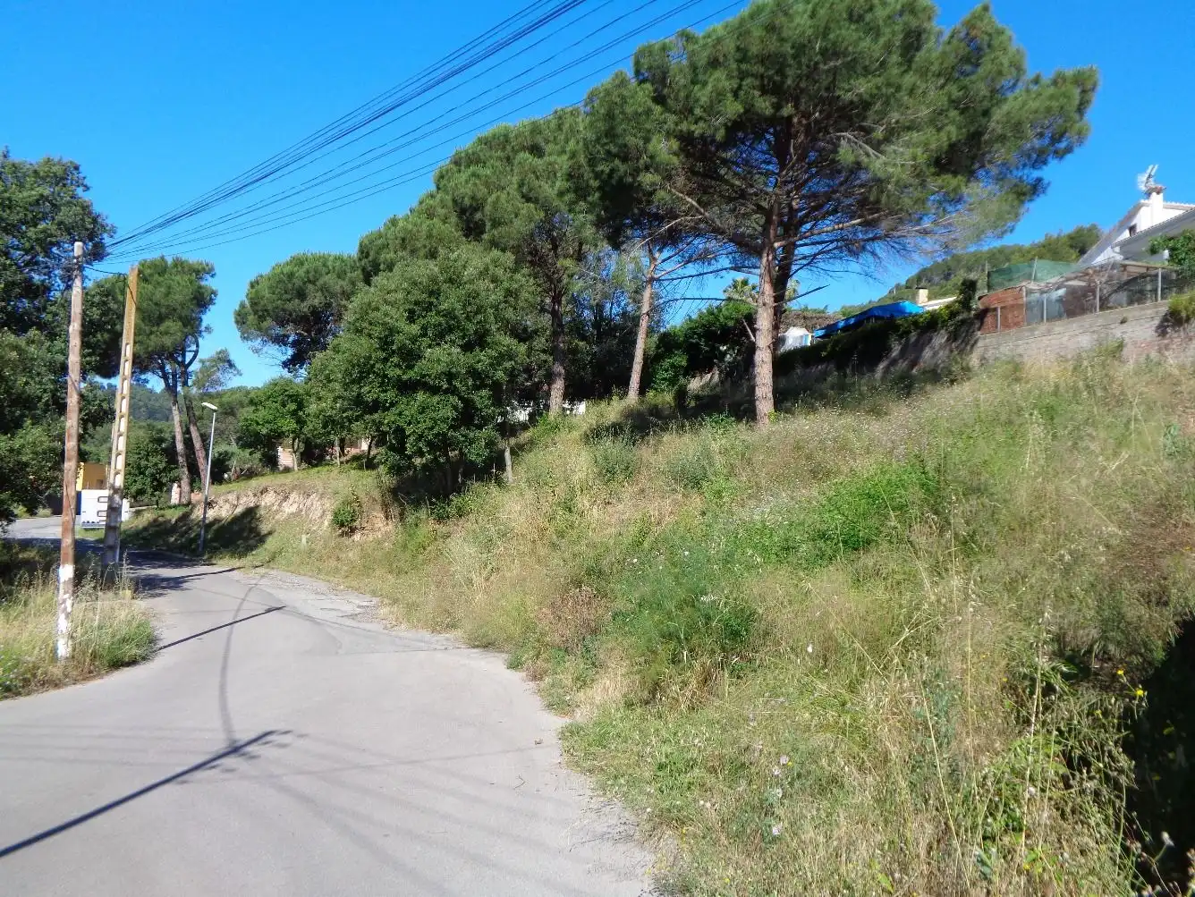 Terreno residencial en venta en Nucli Urbà, imagen 15