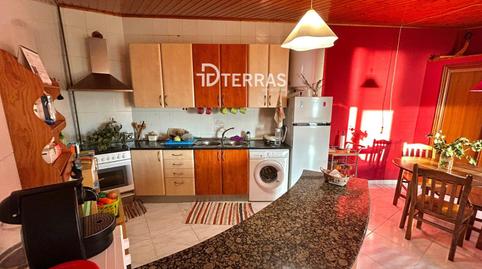 Foto 4 de Ático en venta en Castelao Soutomaior, Pontevedra, España, Parroquias Rurales, Pontevedra Capital