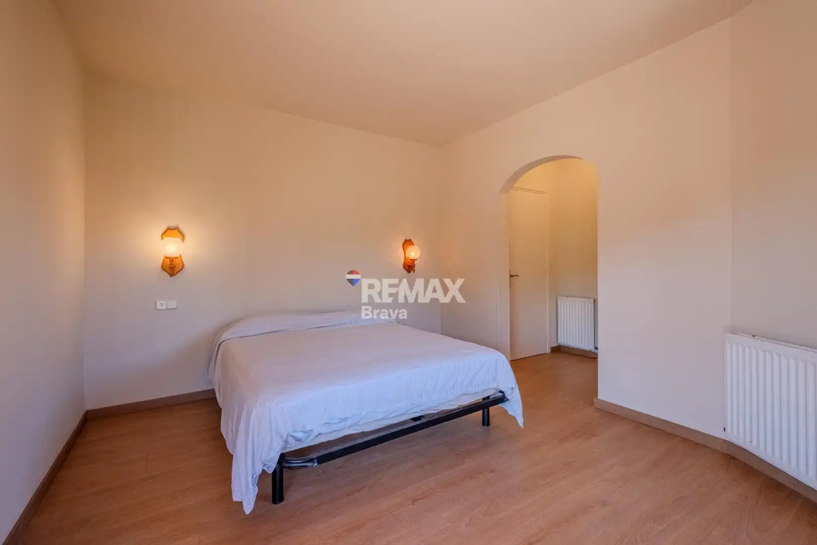 Villa mit Pool zum Verkauf in Mas Pere - Río de Oro, imagen 38