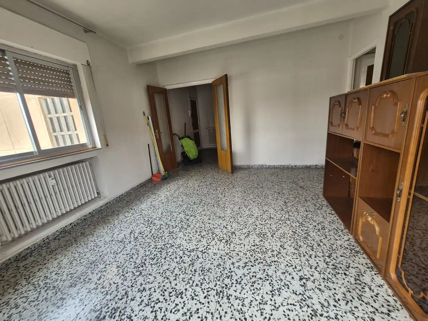 Piso en venta en Santo Tomás, imagen 12