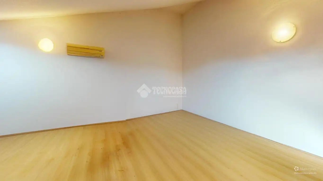 Maison jumelée avec terrasse à vendre à Torrelaguna, imagen 42