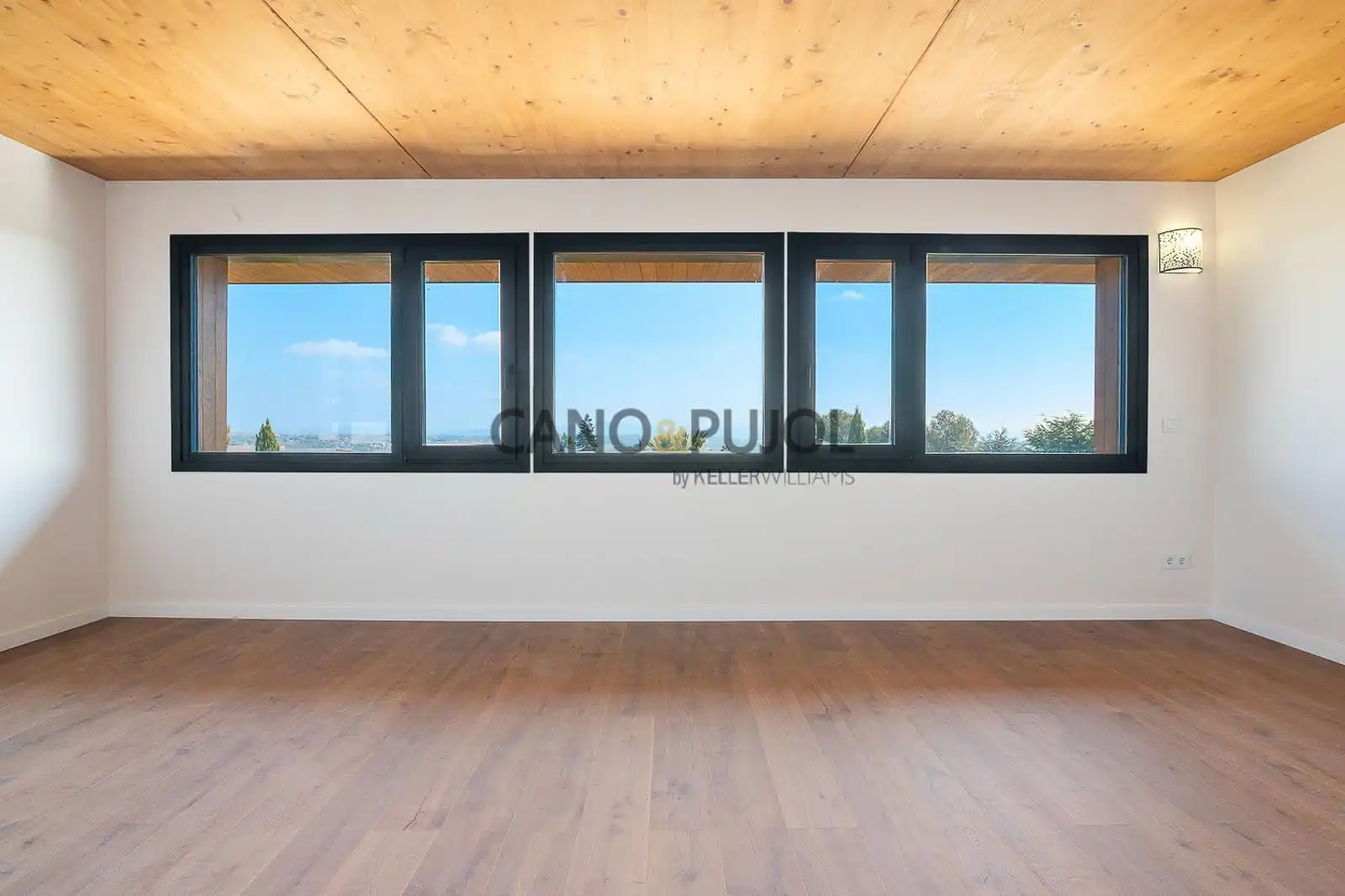 Casa en venda a Santa Eulàlia de Ronçana, imagen 70