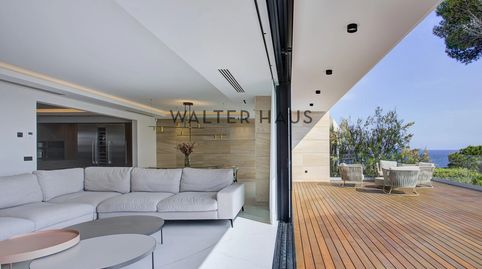 Foto 4 de Casa o chalet en venta en Carrer de Port Salvi, Puntabrava - Port Salvi, Sant Feliu de Guíxols