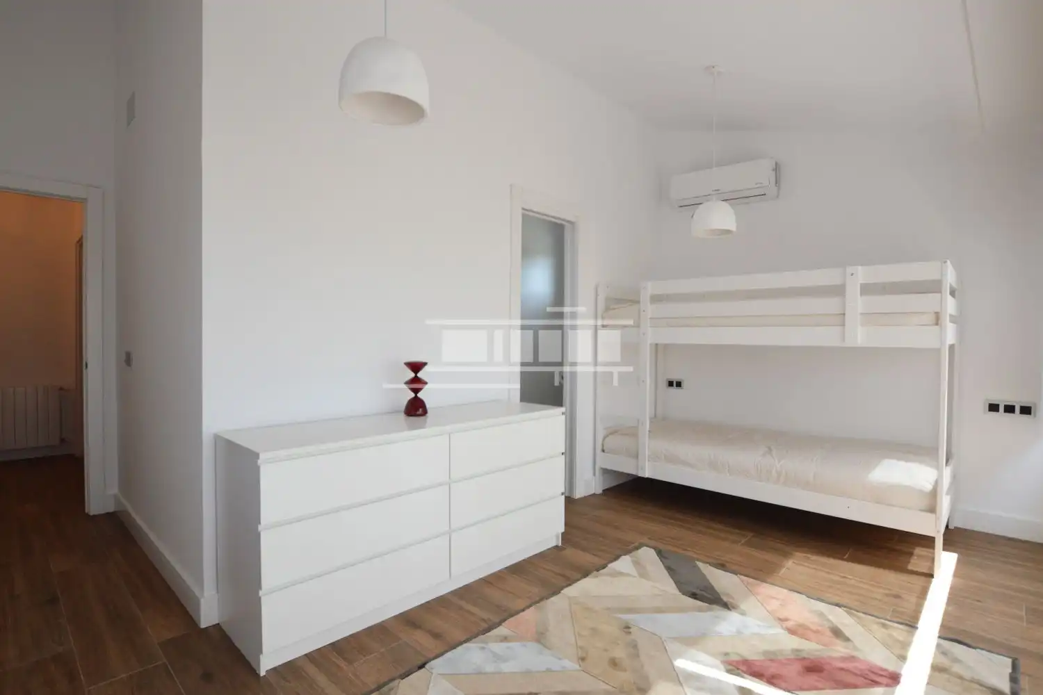 Chalet con terraza en venta en Alfinach - Los Monasterios, imagen 32