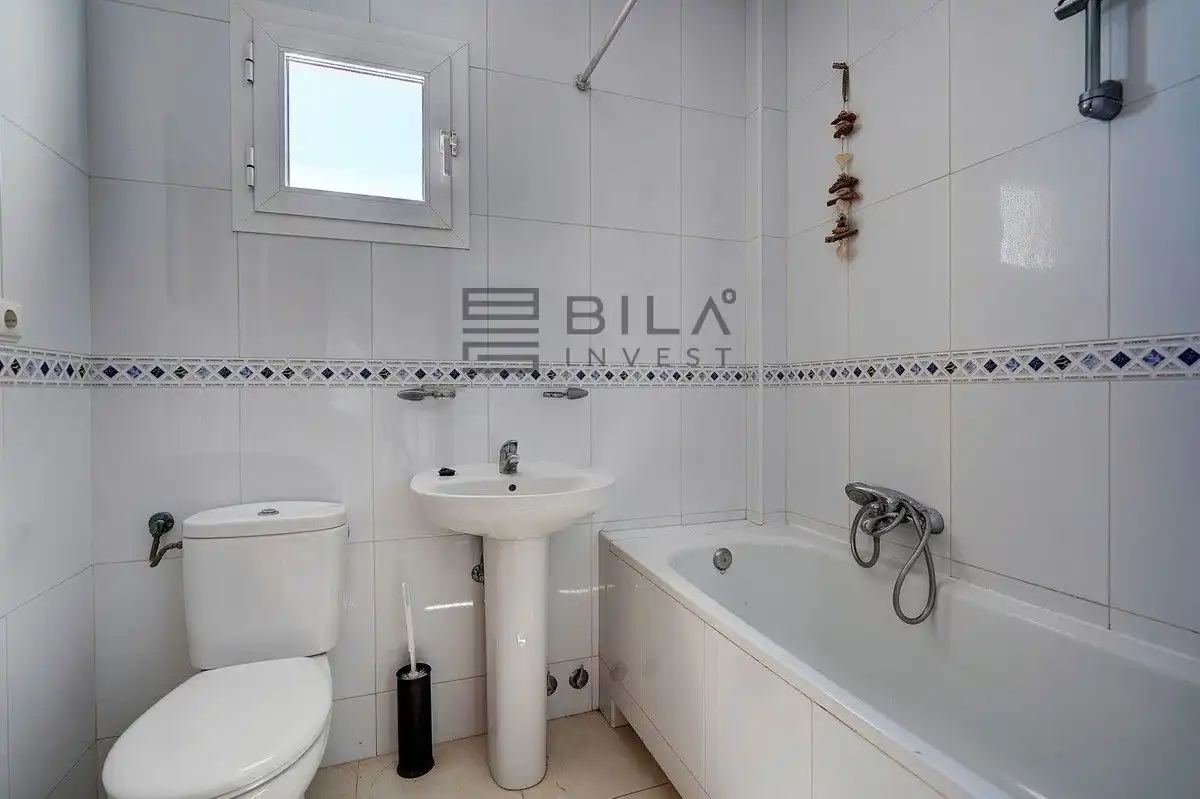Villa mit Pool zum Verkauf in Torreblanca, imagen 19