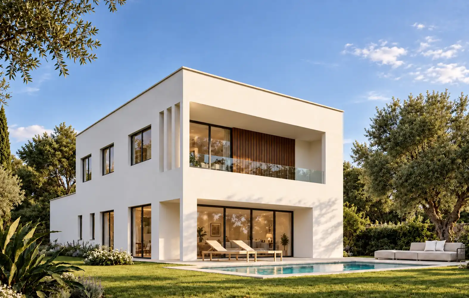 Houses for sale in Carrer del Camì del Farell, 7, Urbanitzacions