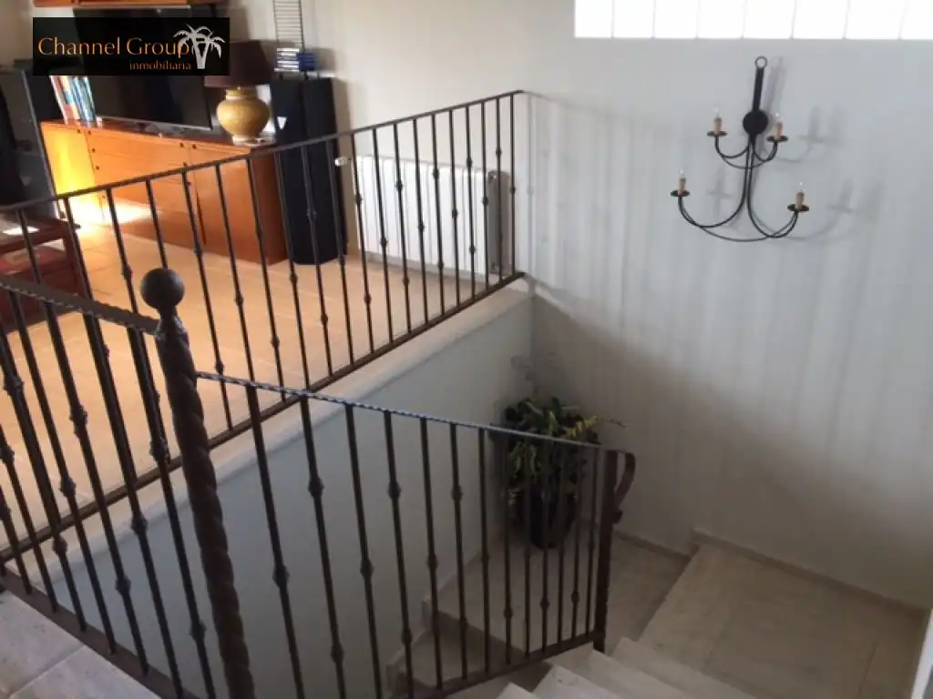 Casa o chalet en venta en Pedanías Oeste