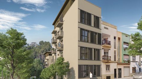 Piso en venta en Corbera De Llobregat, 3 dormitorios., imatge 5
