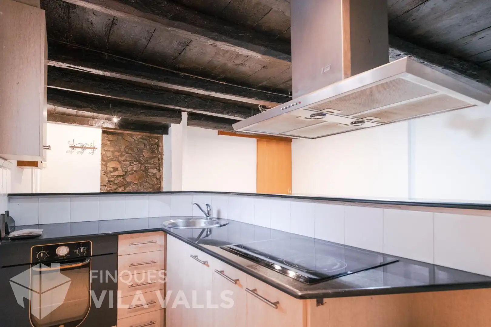 Maison à vendre à Calle de sant climent, imagen 2