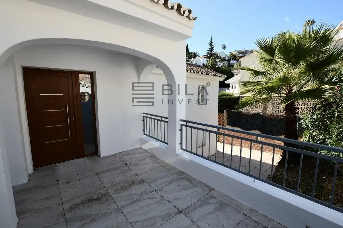 Houses for sale in Torremuelle, Torremuelle