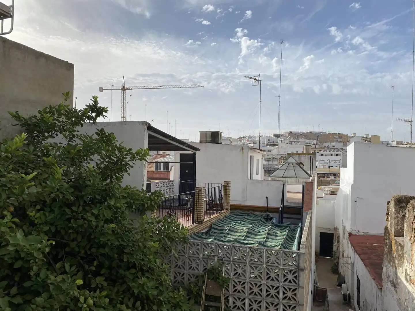 Maison à vendre à Centro, imagen 5