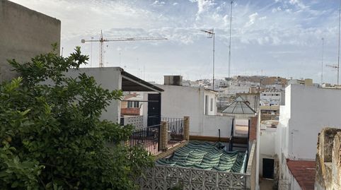 Photo 5 of Houses for sale in Centro, Alcalá de Guadaira