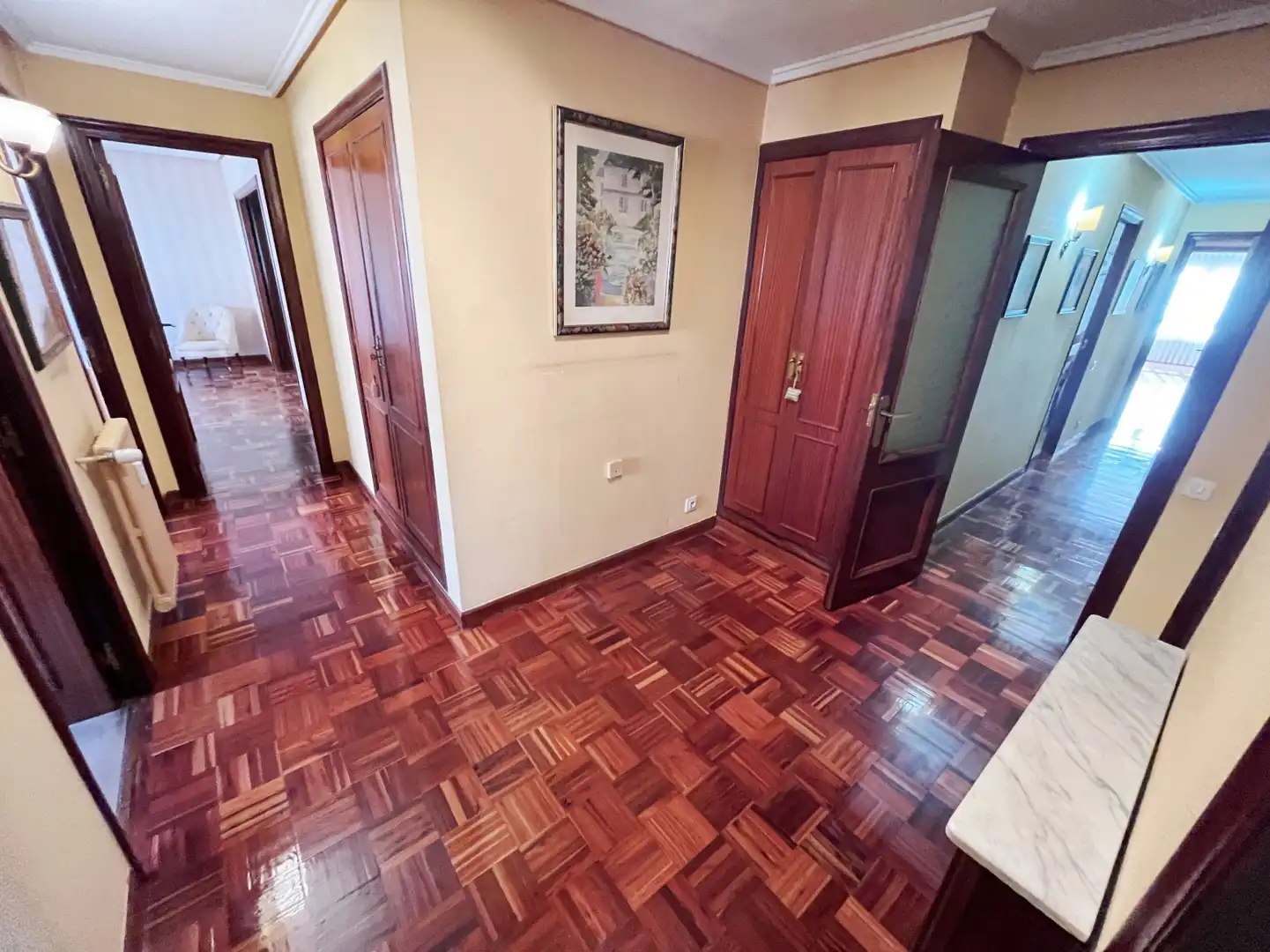 Appartamento con ascensore in vendita a Avilés - CALLE QUIRINAL, imagen 16