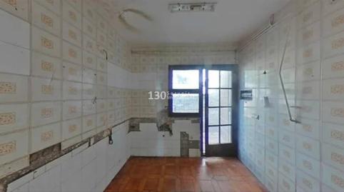 Foto 4 de Casa o xalet en venda a Verge de Montserrat, Arenys de Munt, Barcelona