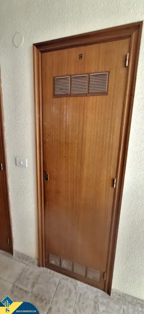 Piso con ascensor en venta en Playa del Acequión, Náufragos y Rocío del Mar, imagen 12