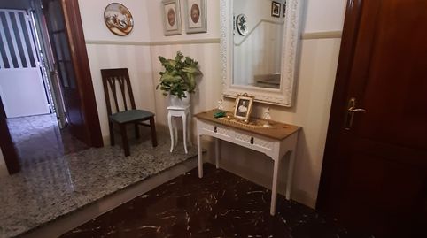 SE VENDE BONITA CASA EN CASCO ANTIGUO
