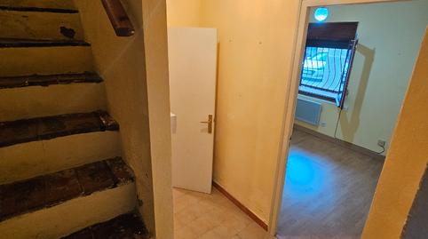 Photo 3 of House or chalet for sale in Sant Climent Sescebes, Girona