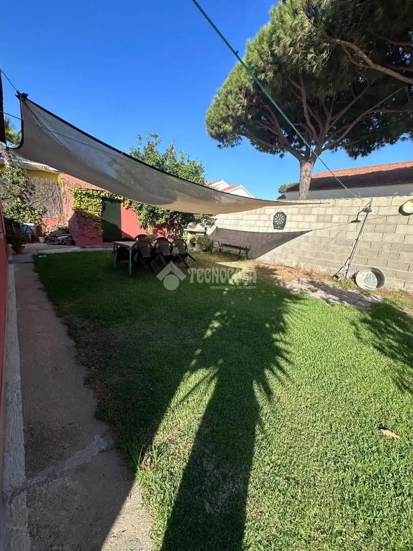 Maison à vendre à Mazagón, imagen 4