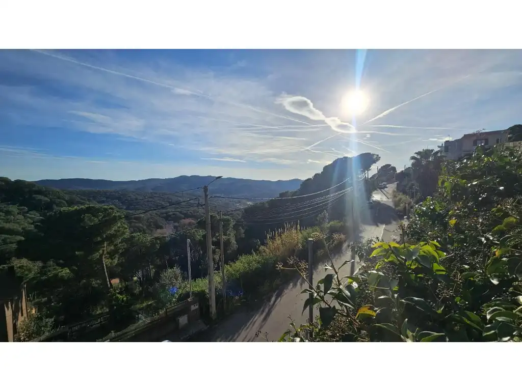 House for sale in Can Massuet del Far, imagen 42