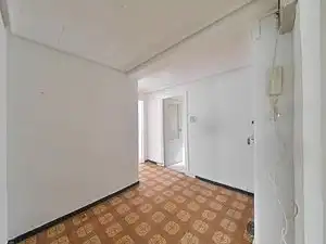 Piso en venta en Tarazona