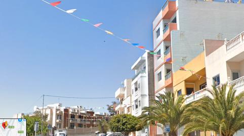 Photo 3 of Flat for sale in Granadilla de Abona ciudad, Granadilla de Abona