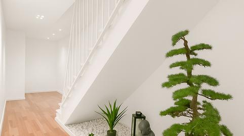 Photo 5 of Duplex for sale in Ca n'Oriol, Barcelona