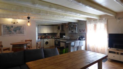 Photo 4 of House or chalet for sale in Diseminados Afueras, Bielsa, Huesca