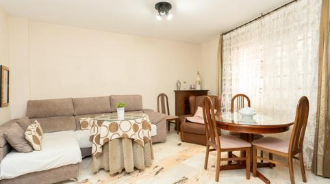 Foto 2 de Pis en venda a Calle Rubio Reina, Motril  ciudad, Granada