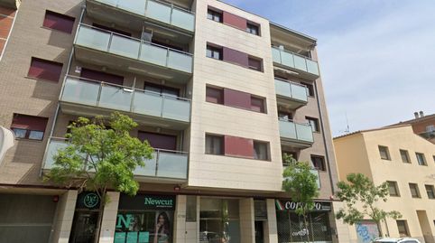 Photo 2 of Flat for sale in Carrer Marquès de Caldes de Montbui, 87, Eixample Sud – Migdia, Girona Capital