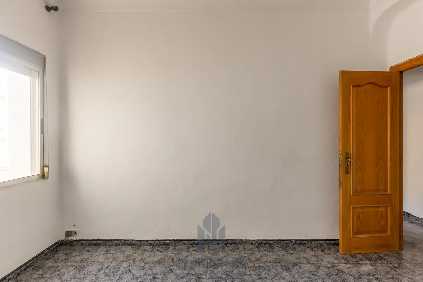 Apartamento en venta en Valencia