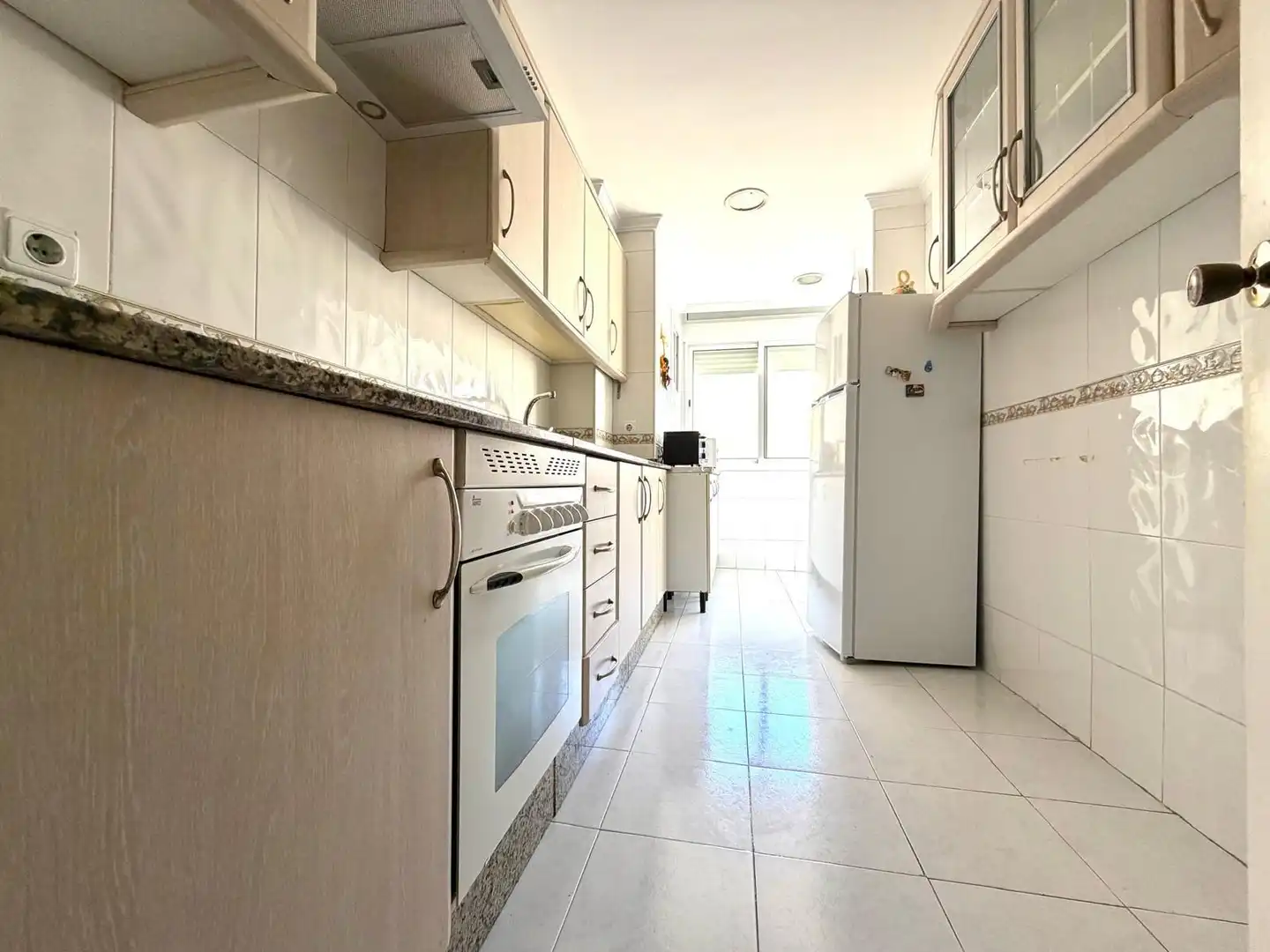Piso en venta en Crevillet - Pinar Alto, imagen 12