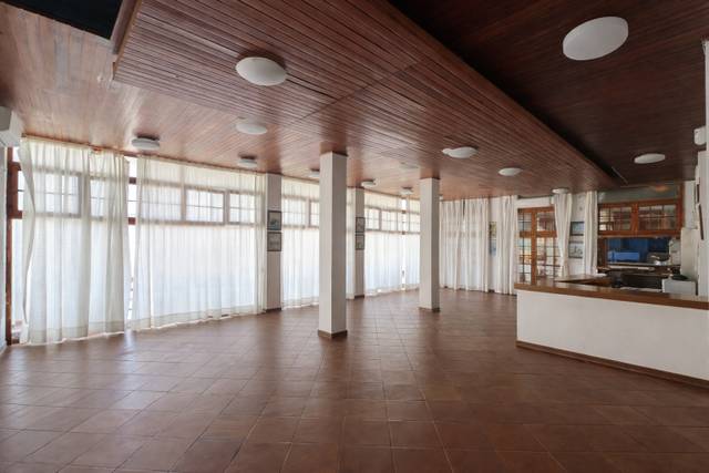 Local comercial en Alquiler en Puerto en Centre Històric