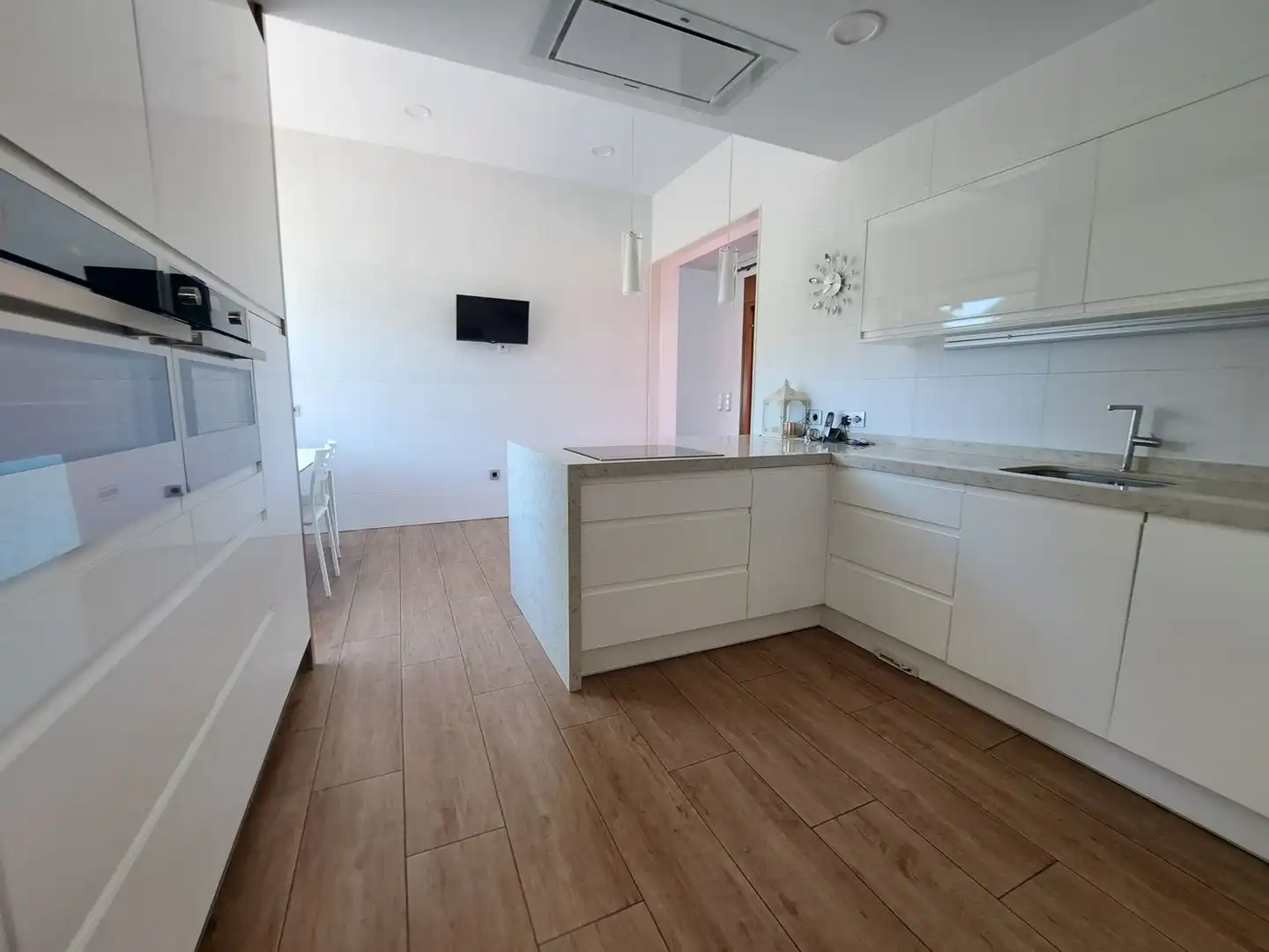 Casa o chalet en venta en N/A, Porceyo