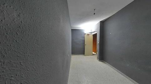 Photo 3 of Houses for sale in Alcantarilla - La Glorieta,  Jaén Capital