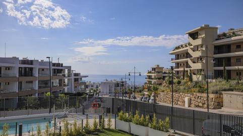 Foto 5 de Apartament en venda a  Av. Fuengirola, 8, El Higuerón, Fuengirola