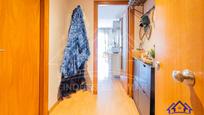 Flat for sale in Arenys de Munt  with Air Conditioner, Heating and Storage room
