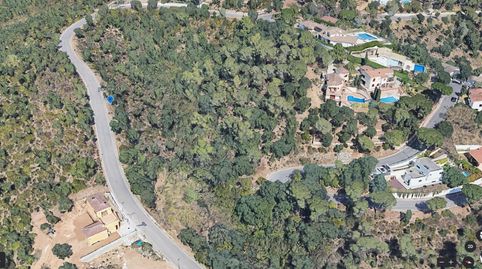 Foto 4 von Residential zum Verkauf in Avet, 25, Mas Pere - Río de Oro, Calonge i Sant Antoni