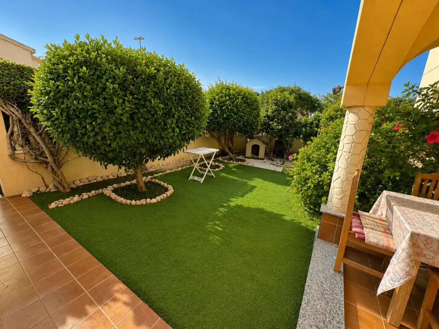 Bungalow zum Verkauf in Orihuela Costa, imagen 13