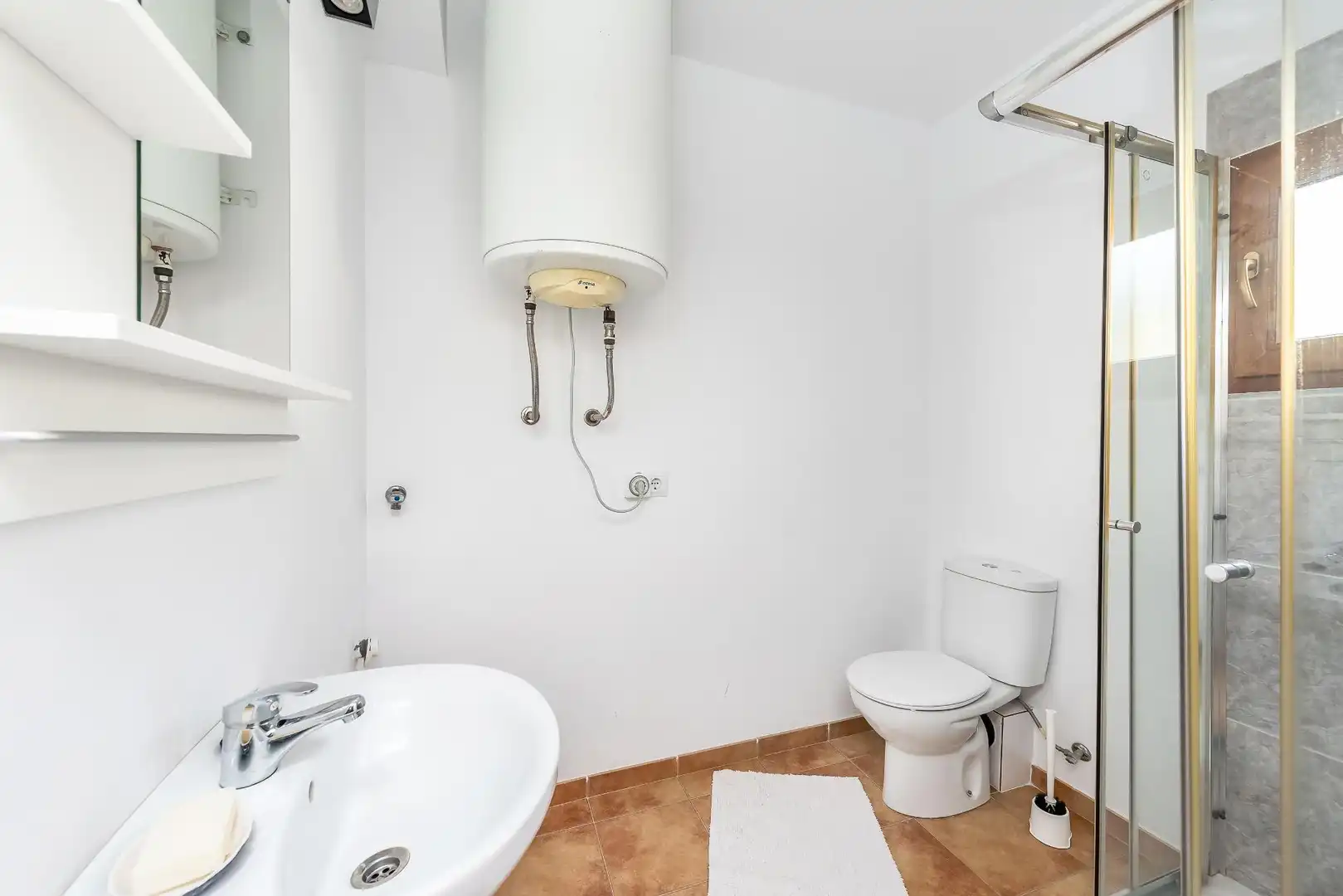 Casa en venda a Colònia de Sant Pere, imagen 24